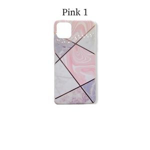 NEW iPhone 11/pro/max/x/xs/xsmax/7/8/SE ca…